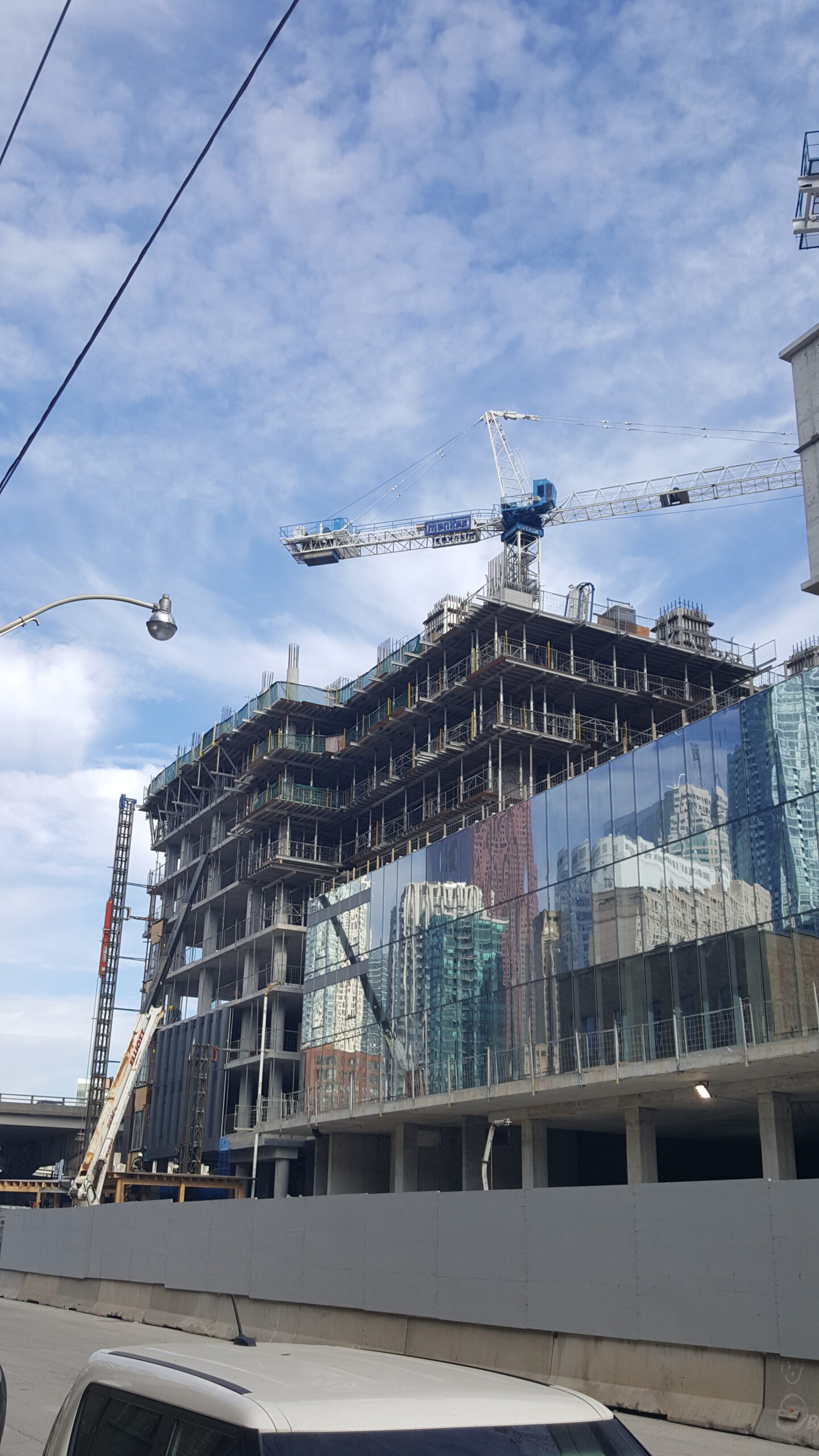Sugar Wharf Condos sugar wharf condos sugar wharf condo Sugar Wharf Condos sugar wharf condos sugar wharf condo